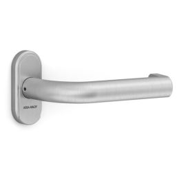 ASSA ABLOY AH200, klika/klika, tvar U