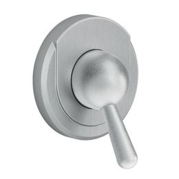 ASSA ABLOY AH200, WC 6 klička