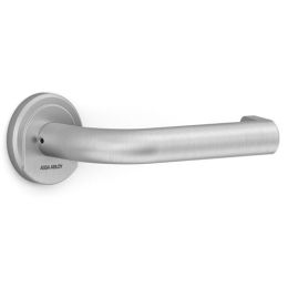 ASSA ABLOY AH200, klika/klika, tvar U