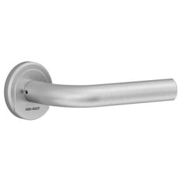  ASSA ABLOY AH200, klika/klika, tvar L