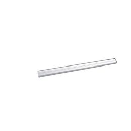 ASSA ABLOY N200, tyč 760mm, nerez