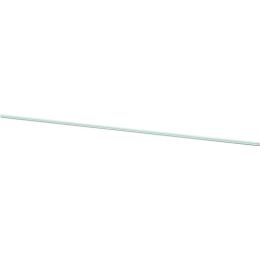 ASSA ABLOY N5111, rozvorová tyč, horní, 1500mm