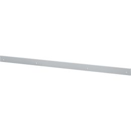 FA01