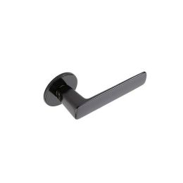 ABLOY FORUM, klika/klika, tvar L