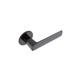 ABLOY FORUM , klika/klika, tvar L