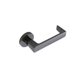 ABLOY FORUM Exit, klika/klika, tvar U