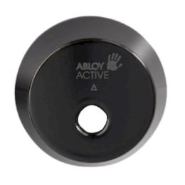 ABLOY ACTIVE, cyl.otvor, kulatá