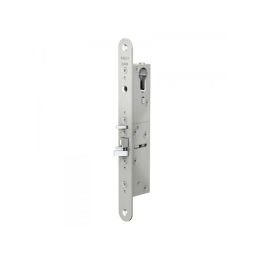 EL404 standardní 12-24V DC