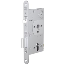 EL561/55/20,12-24V Zámek el.
