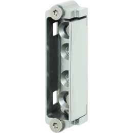 El. otvirac dummy 1410-F5 118F