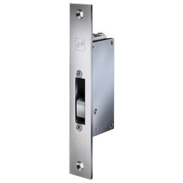 Elektrický otvírač 112RR-13535E31 12V , signalizace