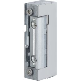 Elektrický otvírač 118-D11 6-12V A/D