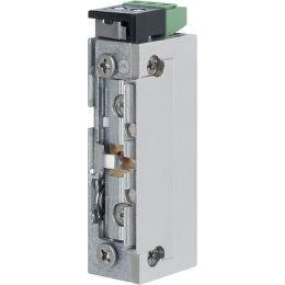 Elektrický otvírač 118.13 A71 10-24V