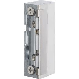 Elektrický otvírač 118.14 A71, 10-24V AC/DC