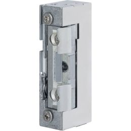 Elektrický otvírač 118E130-A71