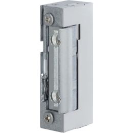 Elektrický otvírač 118EY A71 10-24V