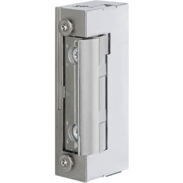 Elektrický otvírač 118F A71 10-24V