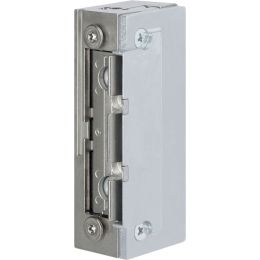 Elektrický otvírač 118F.13 A71 10-24V PROFIX2