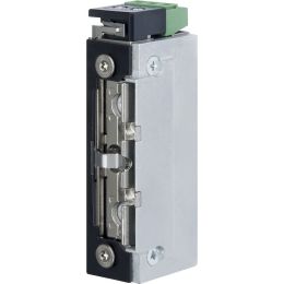 Elektrický otvírač 118F.23 A71 10-24V PROFIX2