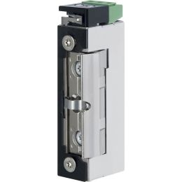 Elektrický otvírač 118FRR A71 10-24V