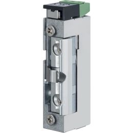 Elektrický otvírač 118RR D11 6-12V A/D