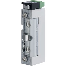 Elektrický otvírač 118RRE D11 6-12V A/D