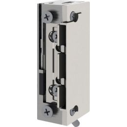 Elektrický otvírač 118W.13 A71 10-24V AC/DC