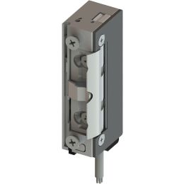 Elektrický otvírač 118WR-A71 10-24V