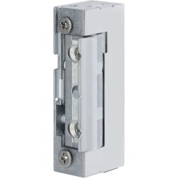 Elektrický otvírač 128 A71 10-24V A/D