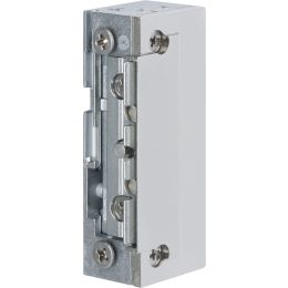 Elektrický otvírač 128.13 A71 10-24V