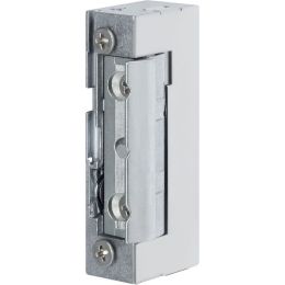 Elektrický otvírač 128E A71 10-24V A/D