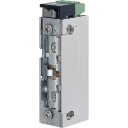 Elektrický otvírač 138.23 E91 12V DC