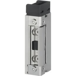 Elektrický otvírač 143R Q34 12/24V A/D