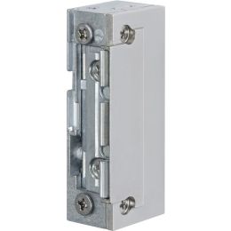 Elektrický otvírač 148.13 A71 10-24V