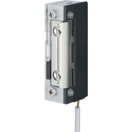 Elektrický otvírač 148W-A71 10-24V A/D