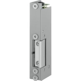 Elektrický otvírač 331UF F94 24V DC