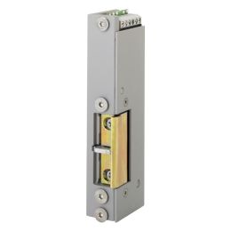 Elektrický otvírač 331URF E94 12V DC