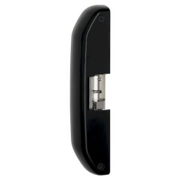 Elektrický otvírač 34U460-A0605-Q91