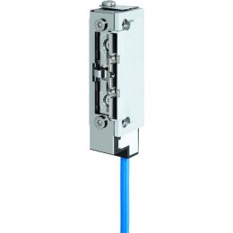 Elektrický otvírač EX11823K1 Z31 15VDC
