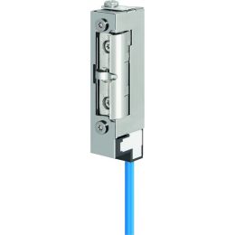 Elektrický otvírač EX138RK1 Z91 15V DC