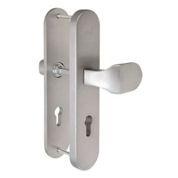 FAB BK305/90, koule/klika