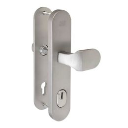 FAB BK325/72, koule/klika