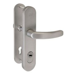 FAB BK321/72, klika/klika