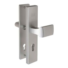 FAB BK505/90, koule/klika