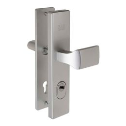 FAB BK525/90, koule/klika