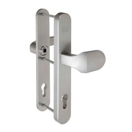 FAB BK605/92, koule/klika