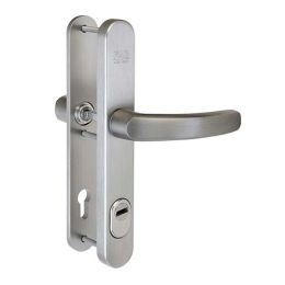 FAB BK621/92, klika/klika