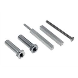 FAB 120 set kl/kl 40-44mm