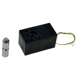 Interlock