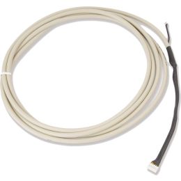 Kabel 3m, E,D,V